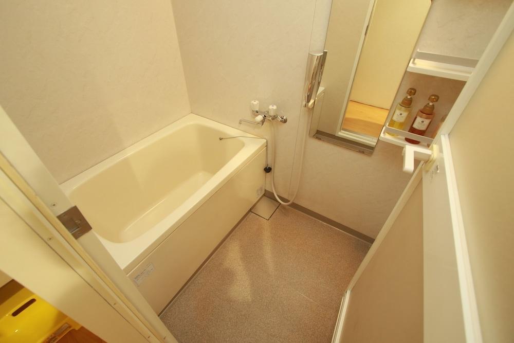 Fukuoka Sun Palace Hotel & Hall Ngoại thất bức ảnh