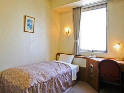 Fukuoka Sun Palace Hotel & Hall Ngoại thất bức ảnh