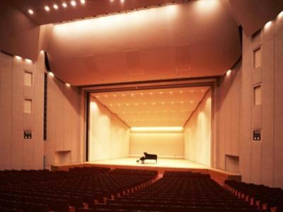 Fukuoka Sun Palace Hotel & Hall Ngoại thất bức ảnh